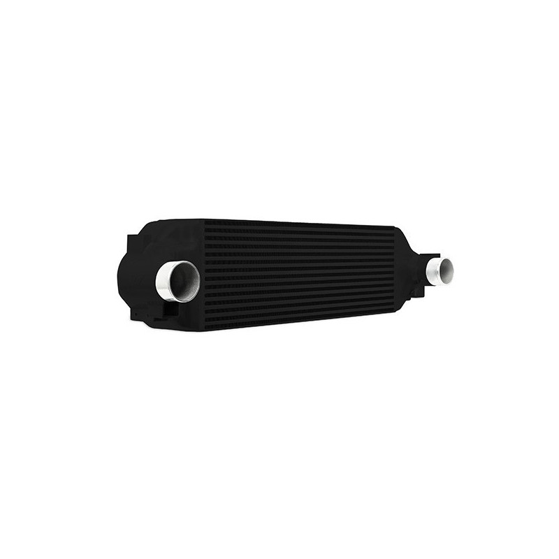 Echangeur MISHIMOTO Ford Focus RS Mk3 2.3 (2016-2018) - MIM-INT-RS-16.N - MMINT-RS-16BK
