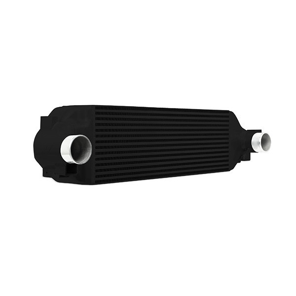 Echangeur MISHIMOTO Ford Focus RS Mk3 2.3 (2016-2018) - MIM-INT-RS-16.N - MMINT-RS-16BK