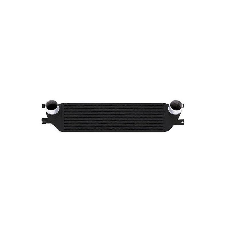 Kit Echangeur MISHIMOTO Ford Mustang 2.3 EcoBoost (2015-2023) - MIM-INT-MUS4-15KP.NS - MMINT-MUS4-15KPBK