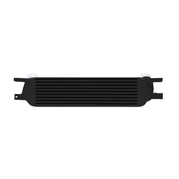 Kit Echangeur MISHIMOTO Ford Mustang 2.3 EcoBoost (2015-2023) - MIM-INT-MUS4-15KP.NS - MMINT-MUS4-15KPBK