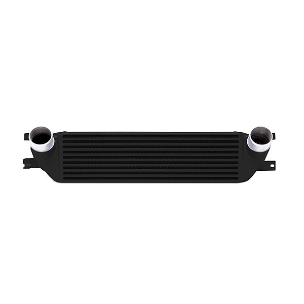 Echangeur MISHIMOTO Ford Mustang 2.3 EcoBoost (2015-2023) - MIM-INT-MUS4-15.N - MMINT-MUS4-15BK