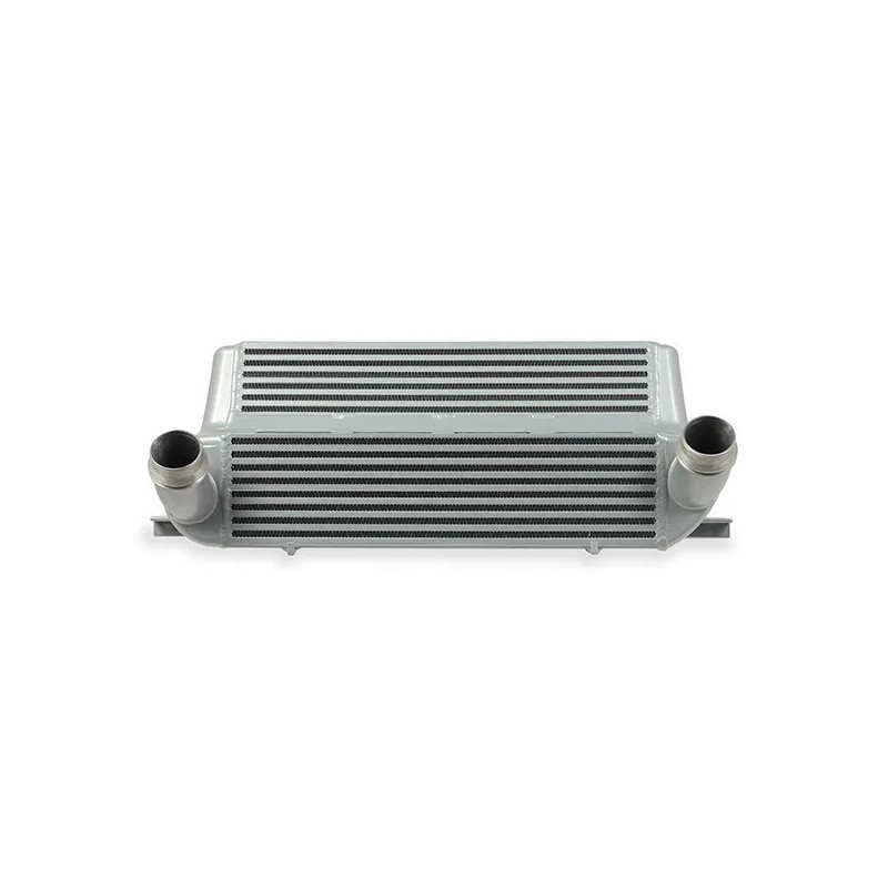 Echangeur MISHIMOTO BMW F22/F30 (2012-2016) - MIM-INT-F30-12.N - MMINT-F30-12BK