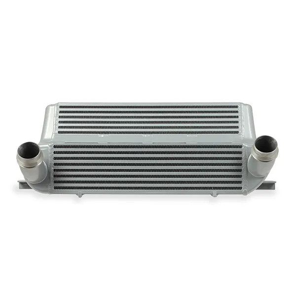 Echangeur MISHIMOTO BMW F22/F30 (2012-2016) - MIM-INT-F30-12.N - MMINT-F30-12BK