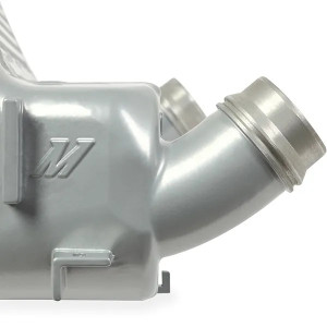 Echangeur MISHIMOTO BMW F22/F30 (2012-2016)