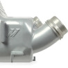Echangeur MISHIMOTO BMW F22/F30 (2012-2016)