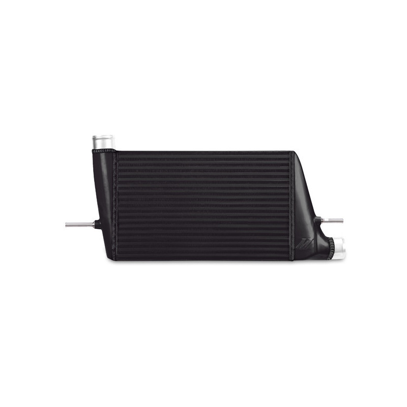 Echangeur MISHIMOTO Mitsubishi Lancer Evo X (2008-2015) - MIM-INT-EVO-10X.SI - MMINT-EVO-10X