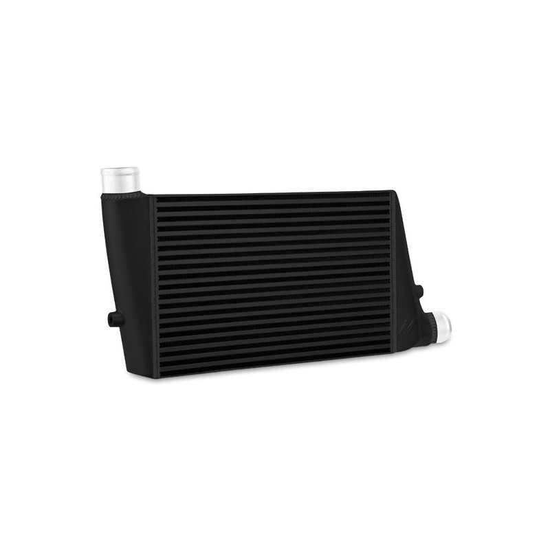 Echangeur MISHIMOTO Mitsubishi Lancer Evo X (2008-2015) - MIM-INT-EVO-10X.SI - MMINT-EVO-10X