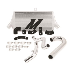 Kit Echangeur Race MISHIMOTO Mitsubishi Lancer Evo 7/8/9 (2001-2007)