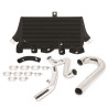 Kit Echangeur Race MISHIMOTO Mitsubishi Lancer Evo 7/8/9 (2001-2007)