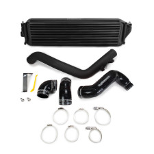 Wärmetauscher-Kit MISHIMOTO Honda Civic Type R FK8 (2017-2021)