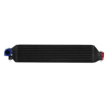 Austausch Mishimoto Civic 1,5T FK7 (2016-2021)
