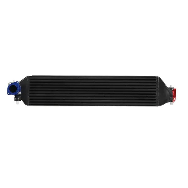 Echangeur Mishimoto Civic 1,5T FK7 (2016-2021) - MIM-INT-CIV-16.SI - MMINT-CIV-16SL