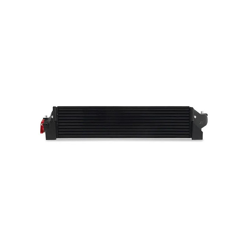Echangeur Mishimoto Civic 1,5T FK7 (2016-2021) - MIM-INT-CIV-16.SI - MMINT-CIV-16SL