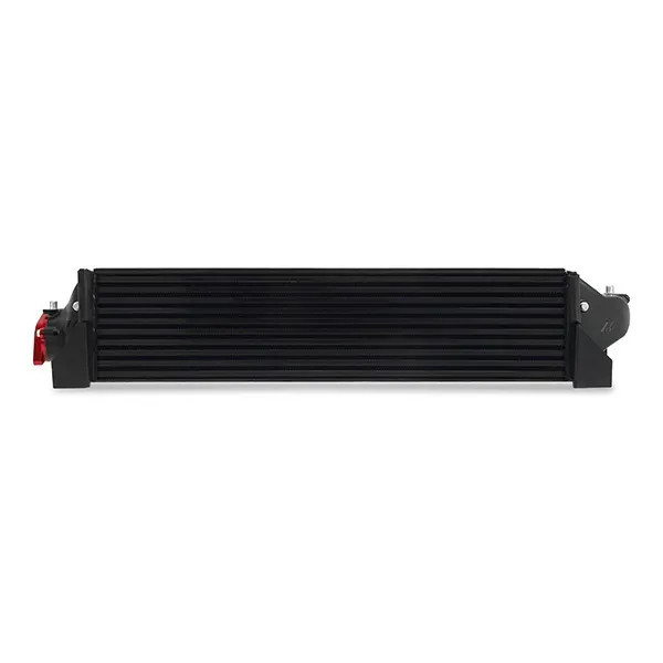 Echangeur Mishimoto Civic 1,5T FK7 (2016-2021) - MIM-INT-CIV-16.SI - MMINT-CIV-16SL