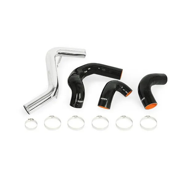 Durites Echangeur MISHIMOTO Ford Focus MK3 ST250 (2013-2018) - MIM-ICP-FOST-13K.SI - MMICP-FOST-13KP