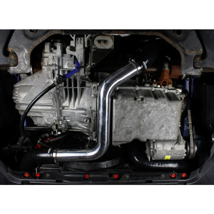 Durites Echangeur MISHIMOTO Ford Focus MK3 ST250 (2013-2018) - MIM-ICP-FOST-13K.SI - MMICP-FOST-13KP