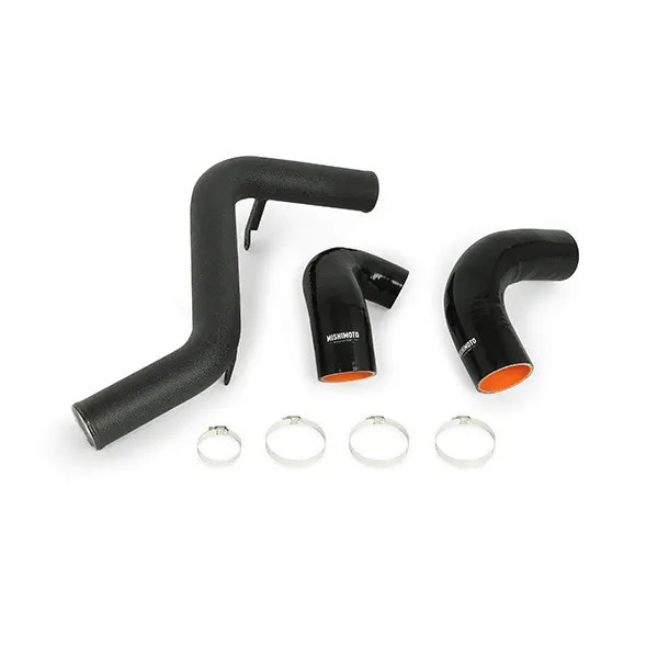 Durites Echangeur MISHIMOTO Ford Focus MK3 ST250 (2013-2018) - MIM-ICP-FOST-13K.SI - MMICP-FOST-13KP