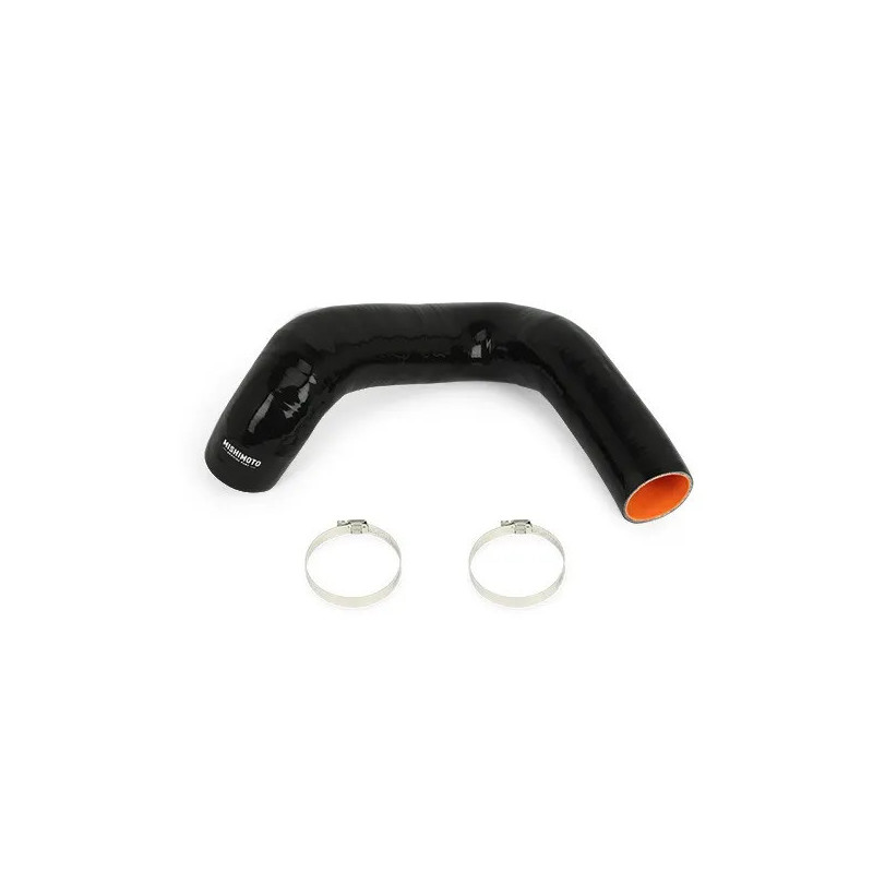 Durites Echangeur MISHIMOTO Ford Focus MK3 ST250 (2013-2018) - MIM-ICP-FOST-13K.SI - MMICP-FOST-13KP