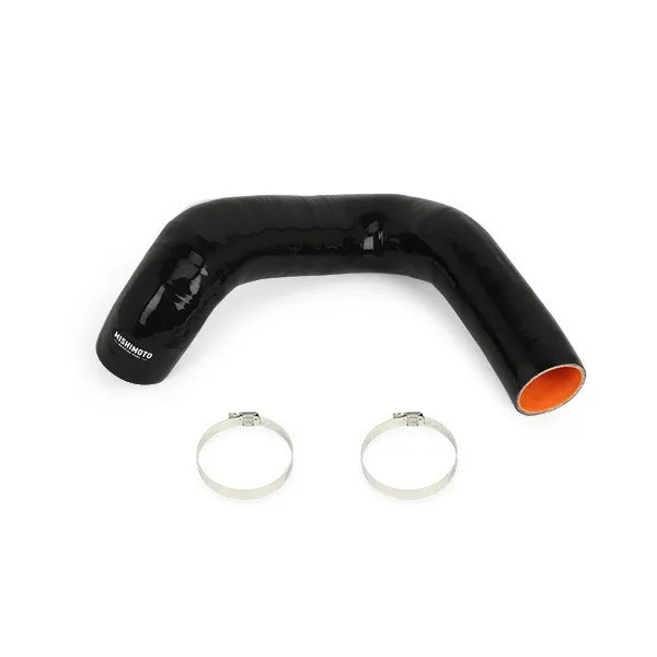 Durites Echangeur MISHIMOTO Ford Focus MK3 ST250 (2013-2018) - MIM-ICP-FOST-13K.SI - MMICP-FOST-13KP