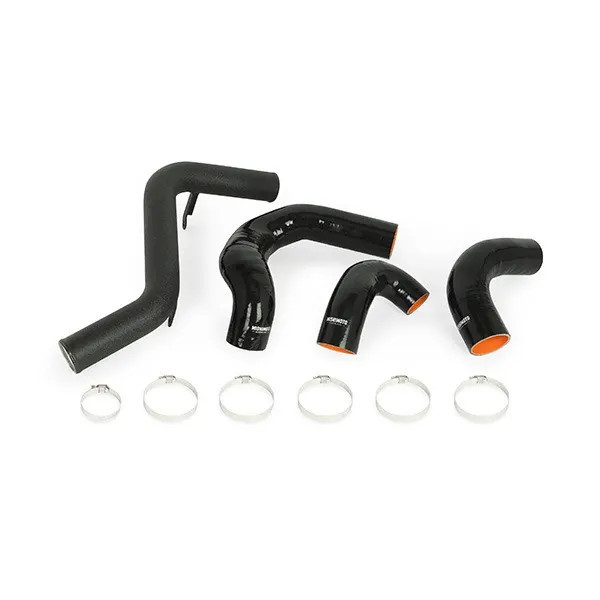 Durites Echangeur MISHIMOTO Ford Focus MK3 ST250 (2013-2018) - MIM-ICP-FOST-13K.SI - MMICP-FOST-13KP