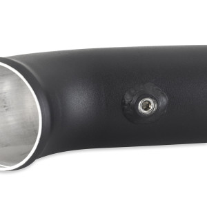 Charge Pipe Mishimoto BMW M5/M6 F1X (2012-2018)