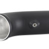 Charge Pipe Mishimoto BMW M5/M6 F1X (2012-2018)
