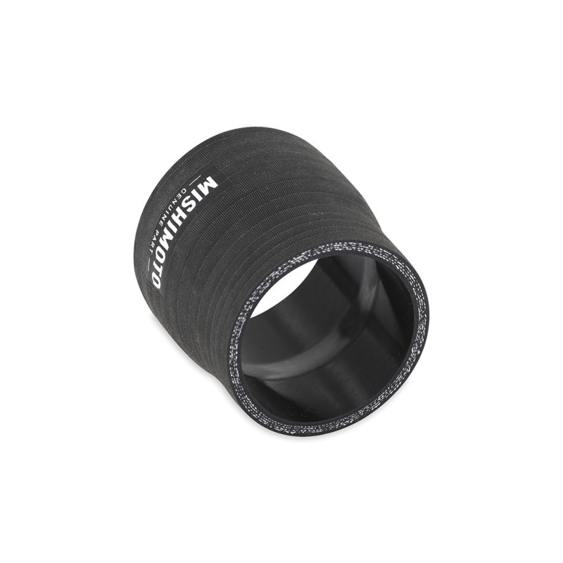 Charge Pipe Mishimoto BMW M5/M6 F1X (2012-2018) - MIM-ICP-F10-12M.N - MMICP-F10-12MWBK
