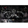 Charge Pipe Mishimoto BMW M5/M6 F1X (2012-2018)