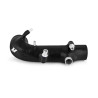 Durite Induction Mishimoto Subaru Impreza WRX/STI (2002-2014)