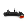 Durite Induction Mishimoto Subaru Impreza WRX/STI (2002-2014)