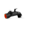 Durite Induction Mishimoto Subaru Impreza WRX/STI (2002-2014)