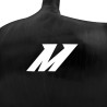Durite Induction Mishimoto Subaru Impreza WRX/STI (2002-2014)