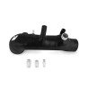 Durite Induction Mishimoto Subaru Impreza WRX/STI (2002-2014)