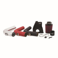 Admission Cold Air MISHIMOTO Subaru Impreza WRX/STI (2008-2014)