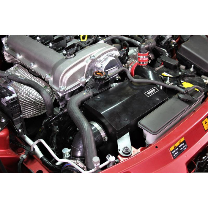 Admission Dynamique MISHIMOTO Mazda MX5 ND 2.0 Skyactive (2016-2021) - MIM-AI-MIA-16.R - MMAI-MIA-16WRD