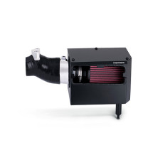 Admission Dynamique MISHIMOTO Mercedes CLA45 AMG (2014-2019)