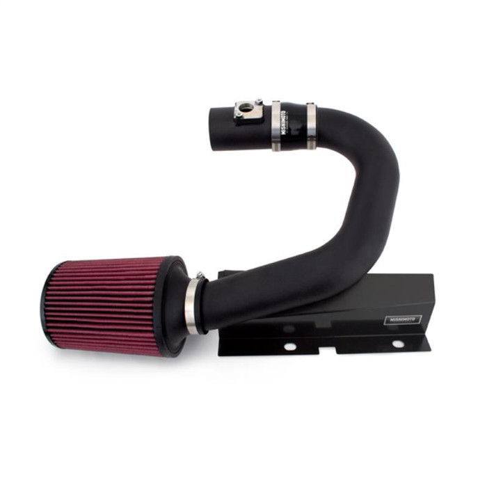 Admission Cold Air MISHIMOTO Subaru BRZ /Toyota GT86 (2013-2020) - MIM-AI-BRZ-13.SI - MMAI-BRZ-13P