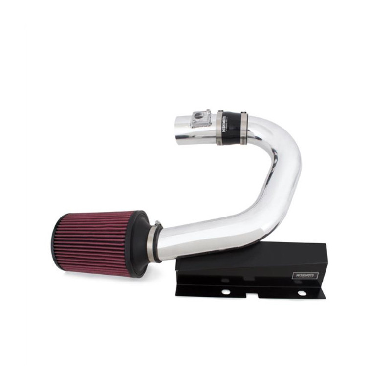 Admission Cold Air MISHIMOTO Subaru BRZ /Toyota GT86 (2013-2020) - MIM-AI-BRZ-13.SI - MMAI-BRZ-13P