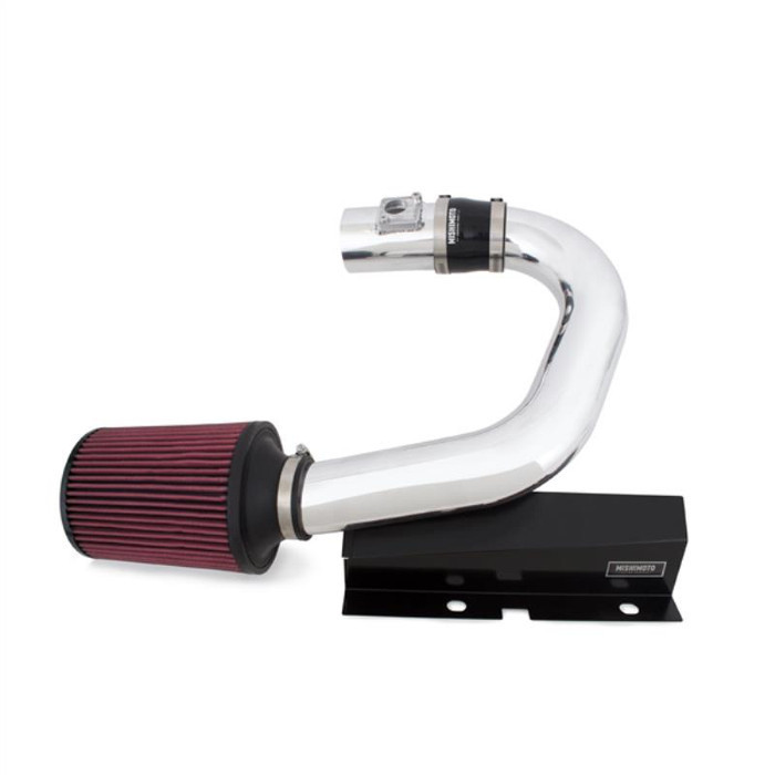 Admission Cold Air MISHIMOTO Subaru BRZ /Toyota GT86 (2013-2020) - MIM-AI-BRZ-13.SI - MMAI-BRZ-13P