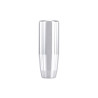 Pommeau Levier Vitesse Universel MISHIMOTO M8 M10 M12