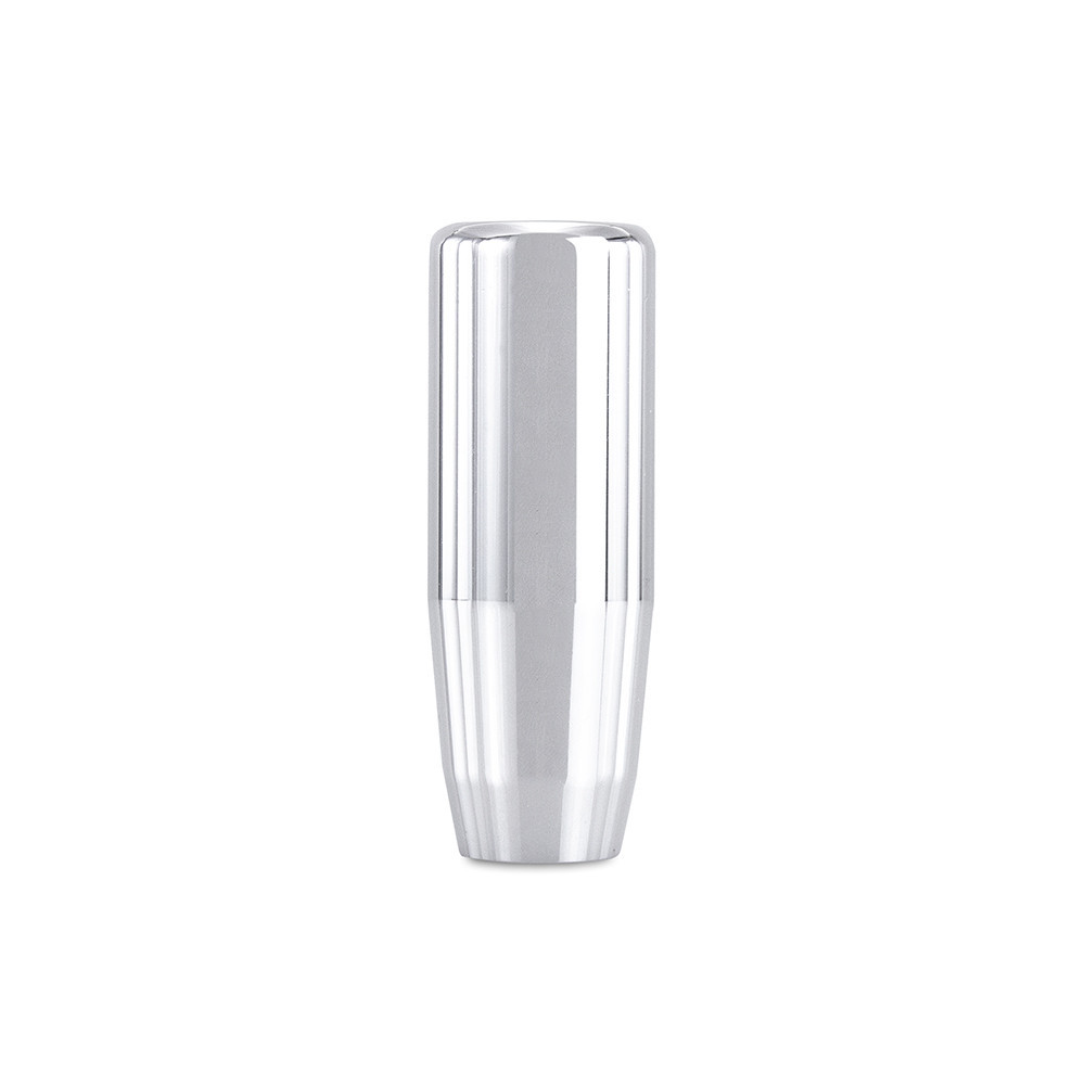 Pommeau Levier Vitesse Universel MISHIMOTO M8 M10 M12 - MIM-SK.SI - MMSK-SL