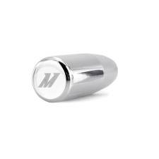Mishimoto Universal  Weighted Shift Knob - Multiple Colors