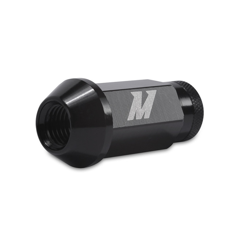 20 Ecrous de roue Conique Mishimoto M12x150 - MIM-LG-15-20L.CH - MMLG-15-20LNC