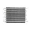 Radiateur de transmission Universel MISHIMOTO 305x254x19mm