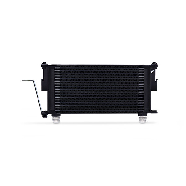 Kit Radiateur de transmission Universel MISHIMOTO - MIM-OC-F - MMOC-F - 3666618726656