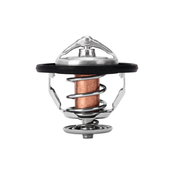 Thermostat Racing MISHIMOTO Toyota Supra MK4 (1993-1998) - MIM-TS-SUP-93TL - MMTS-SUP-93TL - 3666618726663