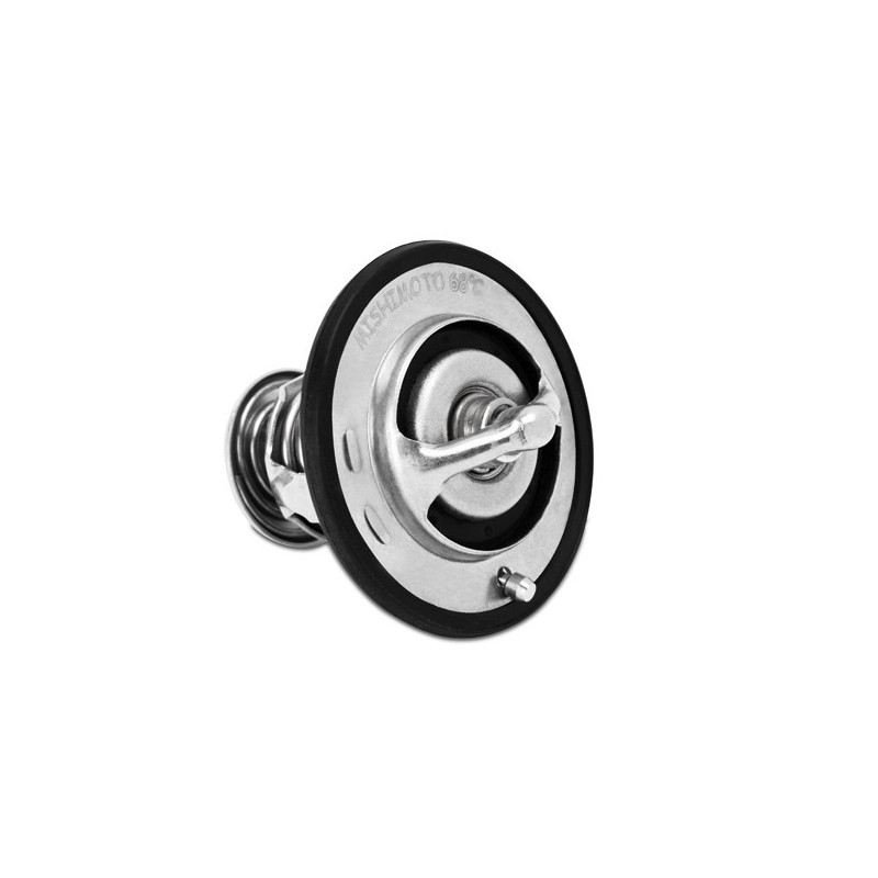Thermostat Racing MISHIMOTO Toyota Supra MK4 (1993-1998) - MIM-TS-SUP-93TL - MMTS-SUP-93TL - 3666618726663