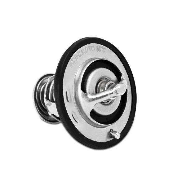 Thermostat Racing MISHIMOTO Toyota Supra MK4 (1993-1998) - MIM-TS-SUP-93TL - MMTS-SUP-93TL - 3666618726663