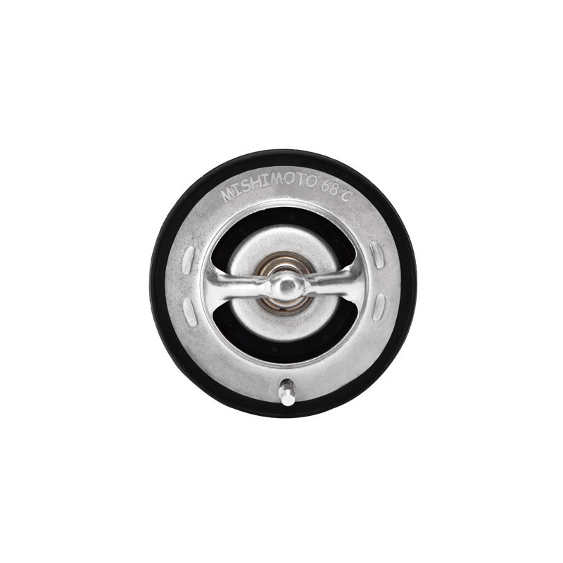 Thermostat Racing MISHIMOTO Toyota Supra MK4 (1993-1998) - MIM-TS-SUP-93TL - MMTS-SUP-93TL - 3666618726663