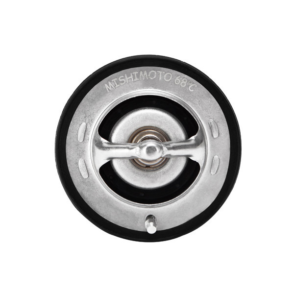 Thermostat Racing MISHIMOTO Toyota Supra MK4 (1993-1998) - MIM-TS-SUP-93TL - MMTS-SUP-93TL - 3666618726663